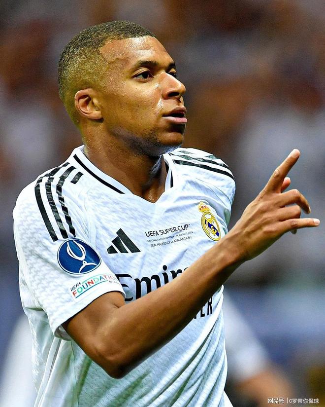 姆巴佩在中国队比赛中夺冠，表现优异引发热议！