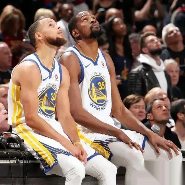 Ming官方宣布刷新纪录新规，篮网引发争议！