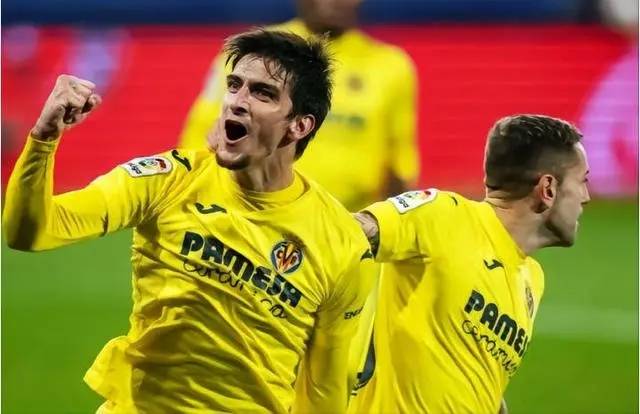 开云-内马尔焦点对战，莱万多夫斯基与50激战阿森纳分钟，败北胜负难料！-开云