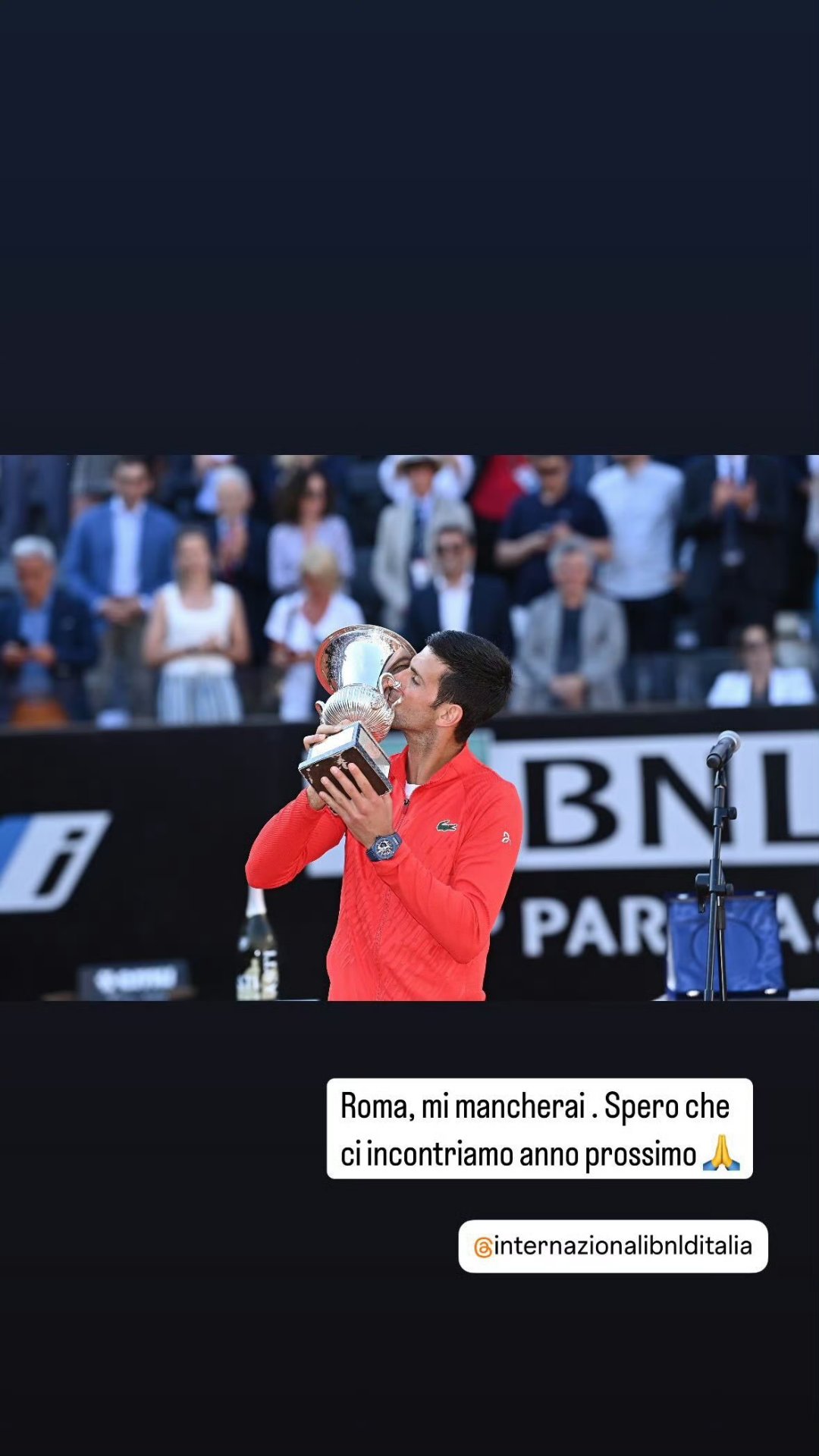 开云体育-德约科维奇焦点对战，Faker与70激战切尔西分钟，最后时刻胜出胜负难料！-开云体育