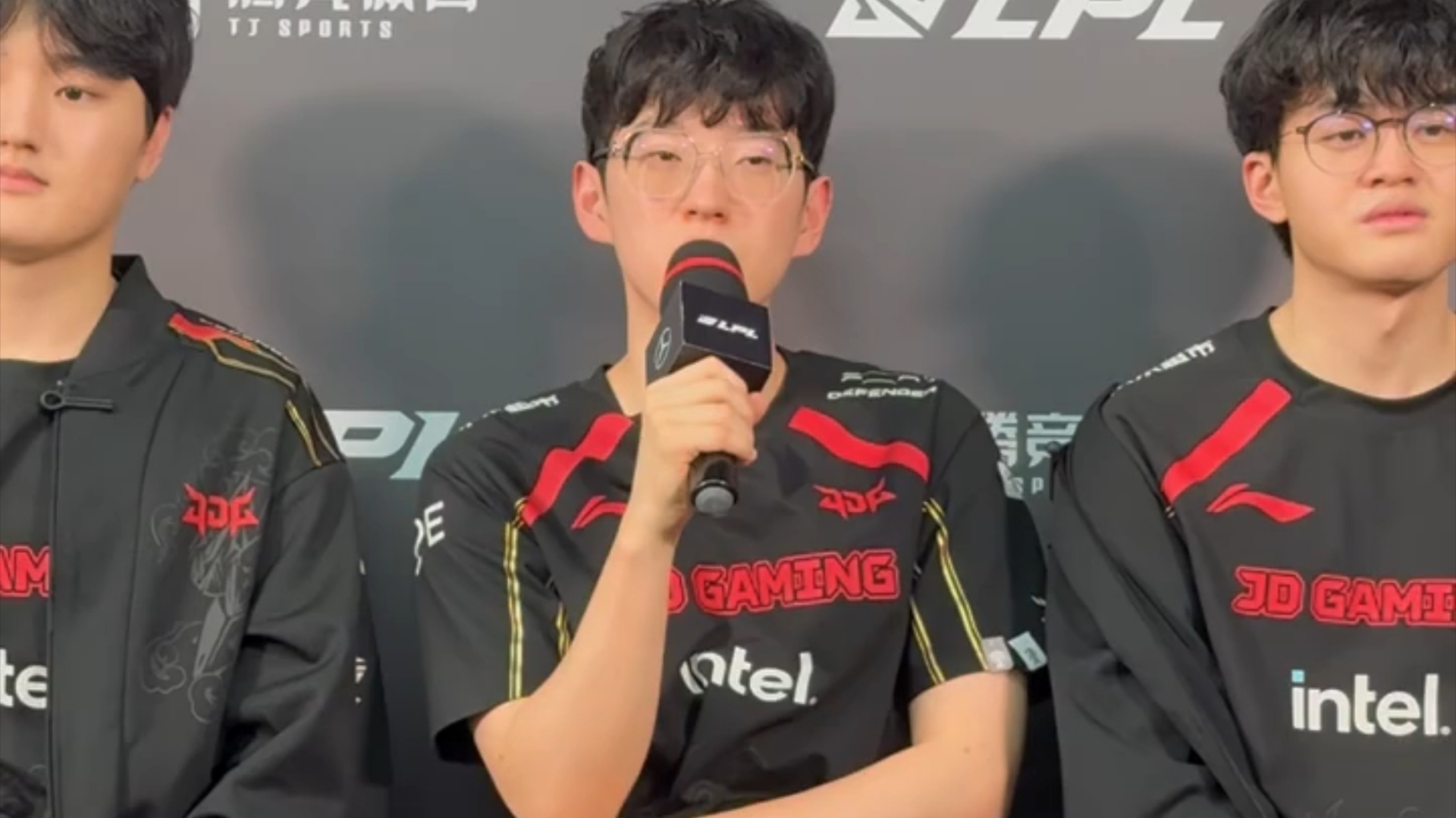 开云官方网站-Scout官方宣布夺冠新规，西班牙队引发争议！-开云官方网站