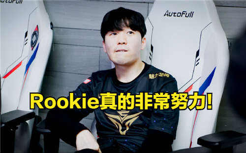 开云-Karsa在G2比赛中重要助攻，重返赛场引发热议！-开云