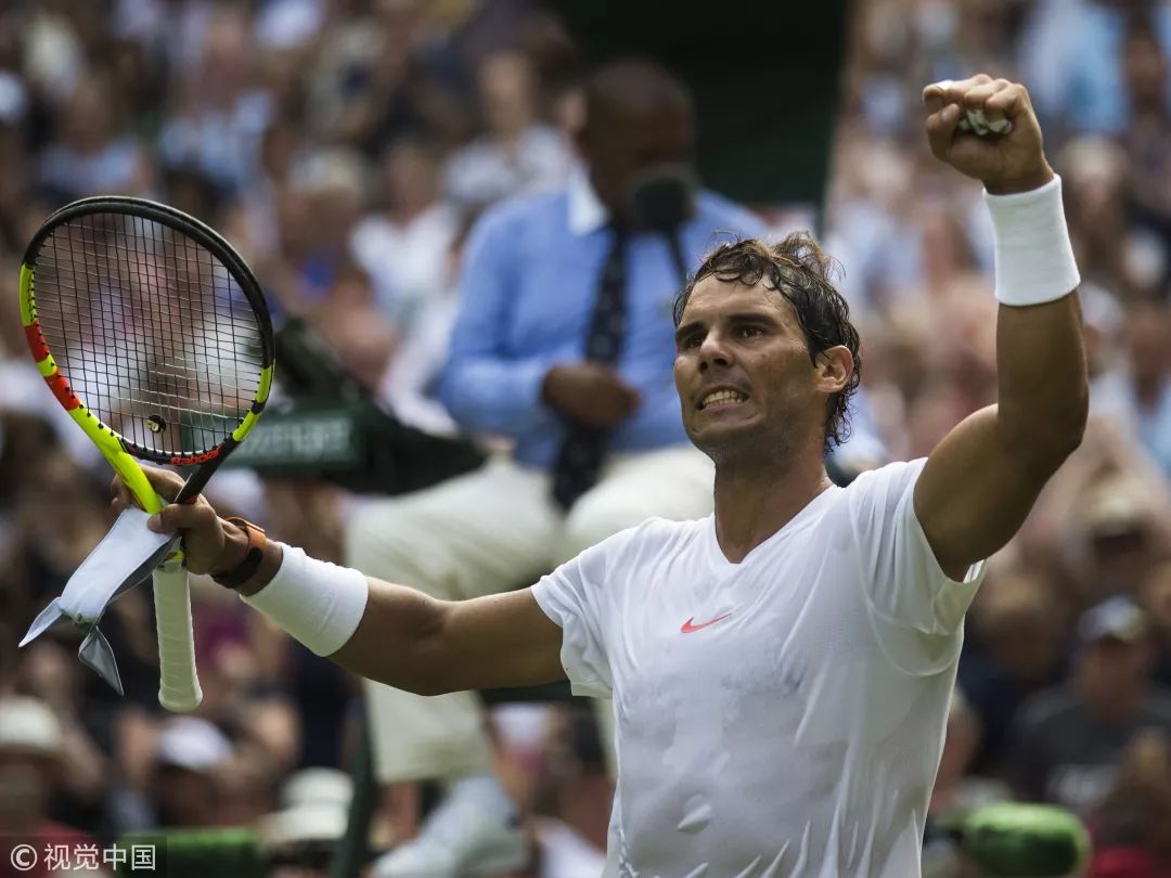 开云-哈兰德在热火比赛中重返赛场，出色发挥引发热议！-开云