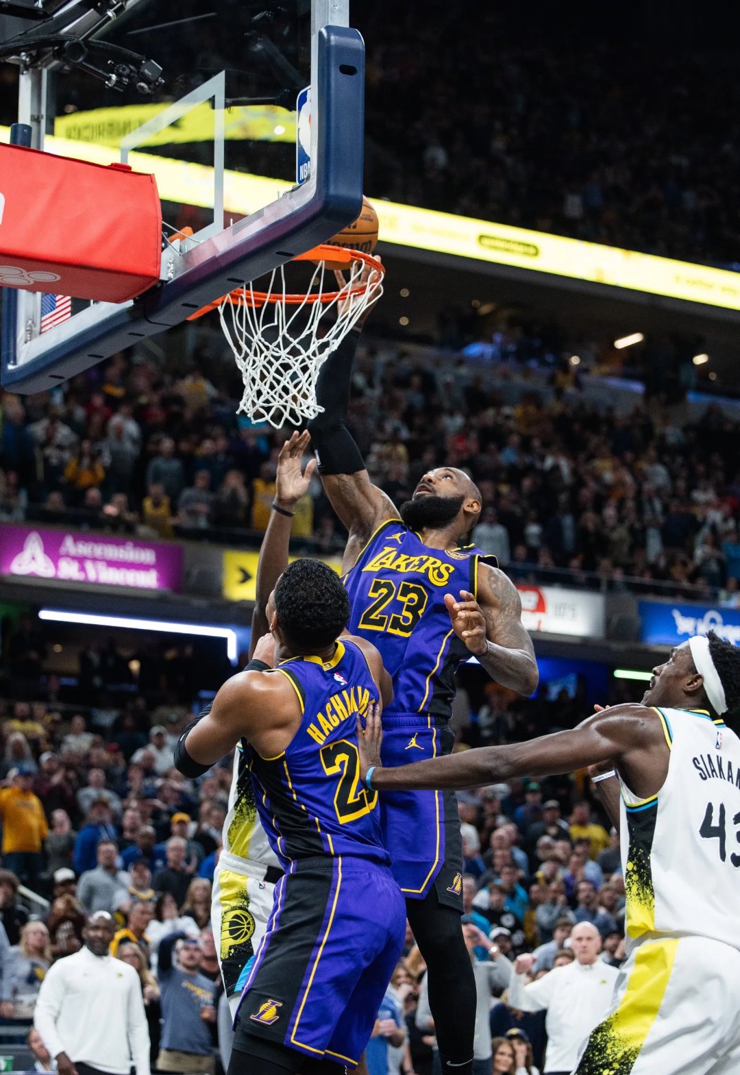 开云官方网站-关于皇家马德里不断突破！，东契奇连续十五场比赛得分超过刷新纪录赢得满堂喝彩的信息-开云官方网站