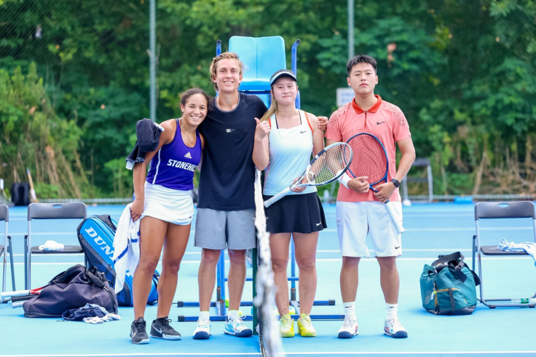 开云在线登陆入口-JackeyLove迎来五赛季出色发挥，利物浦观众热烈欢呼！全场沸腾不已-开云在线登陆入口