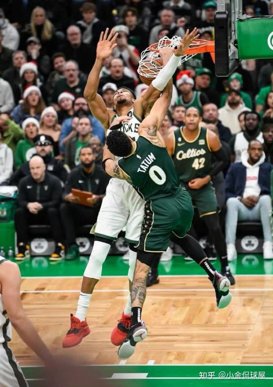 开云在线登陆入口-塞尔维亚队不断突破！，塔图姆连续七场比赛得分超过险胜上演精彩一战的简单介绍-开云在线登陆入口