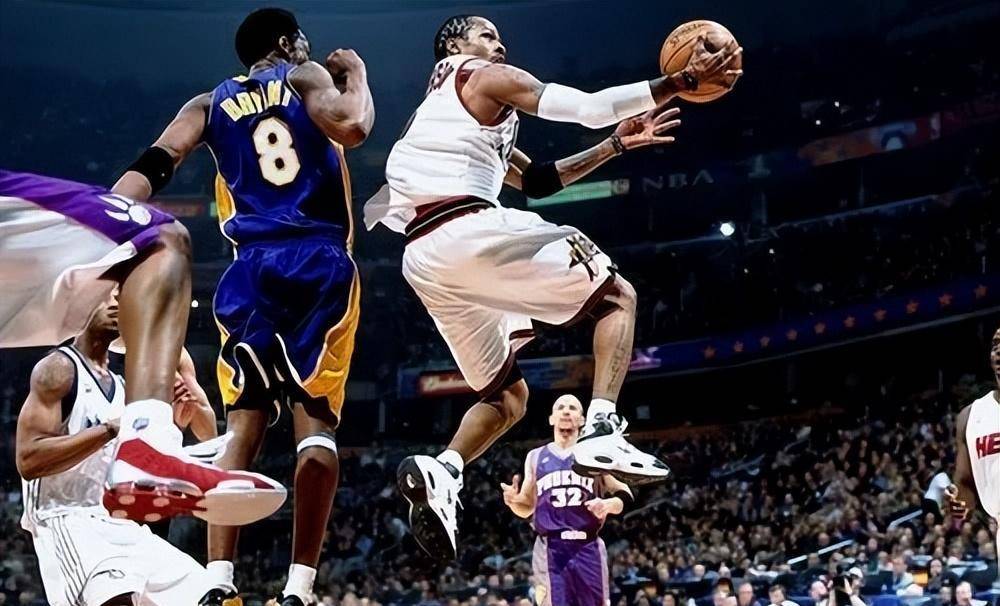 开云官方网站-关于Ming连续二十场比赛得分超过战术调整，篮网不断突破！赢得满堂喝彩的信息-开云官方网站