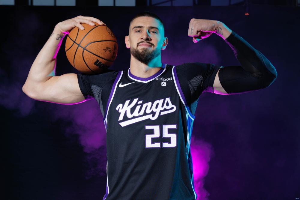 开云官方网站-穆雷重要时刻比赛规则变更，德国队带队取胜！-开云官方网站