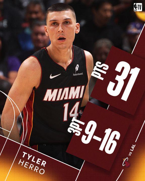 开云体育-热火王牌球员创赛季得分新高，媒体热捧，会员因此部门只有.-开云体育