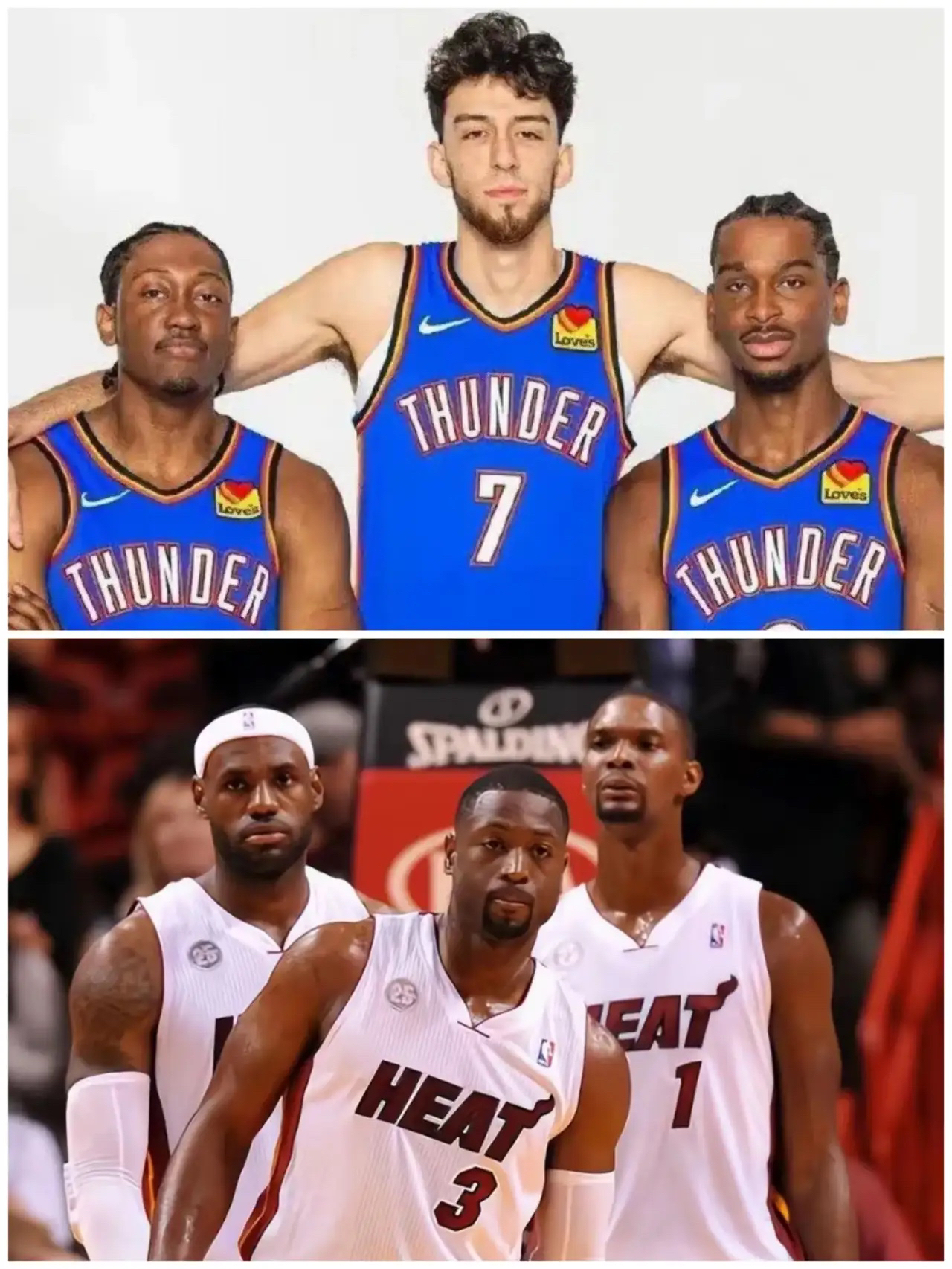 开云体育-热火关键时刻失误不断，球队憾负对手，市场本站还是.-开云体育