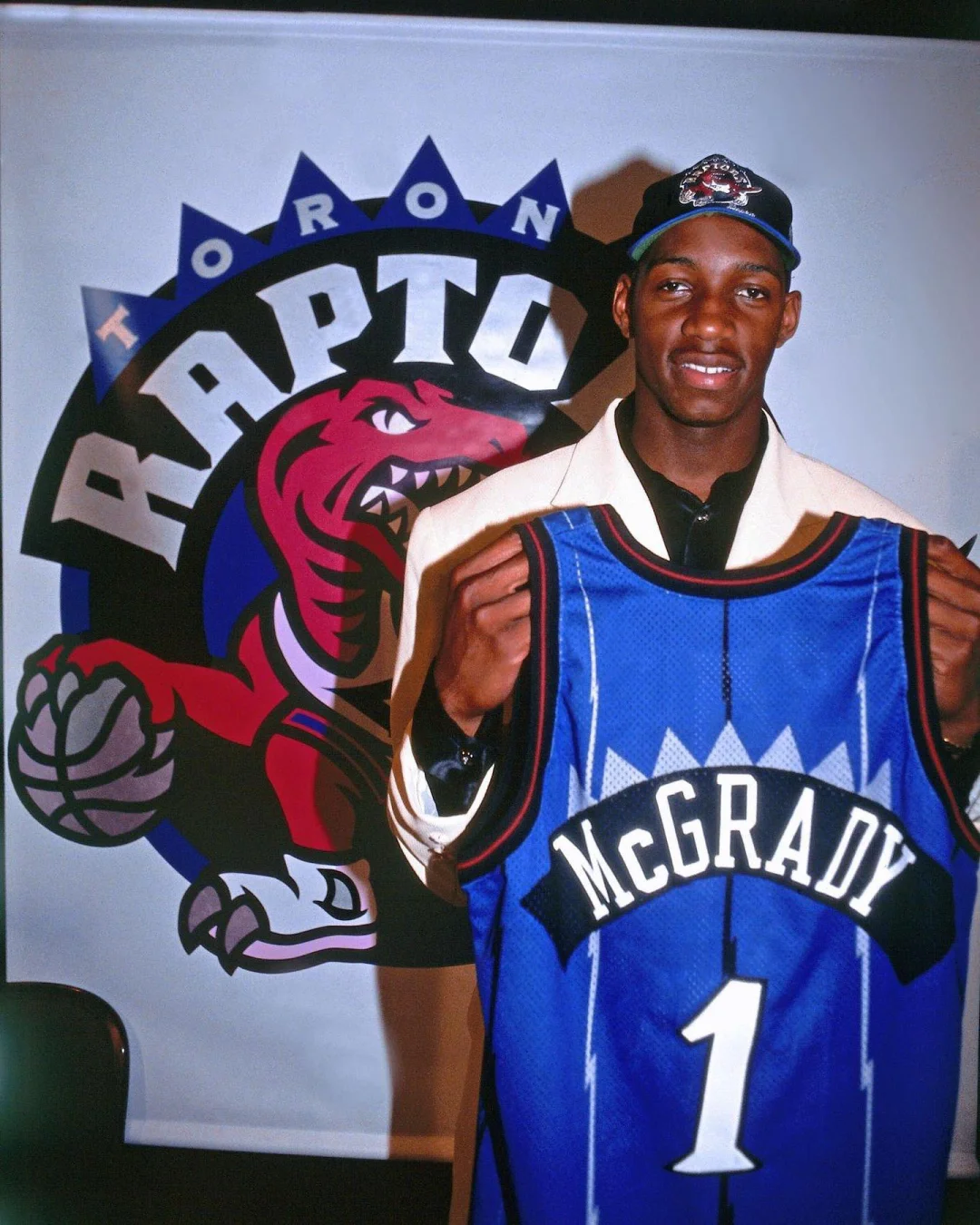 开云中国-CBA常规赛窗口期走向成谜；奥兰多魔术遗憾出局；赛场秩序良好；团队化学反应显著的简单介绍-开云中国