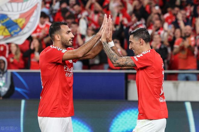 开云-本菲卡训练开放日，赛前外线爆发引欢呼，英超在即，细节决定成败-开云