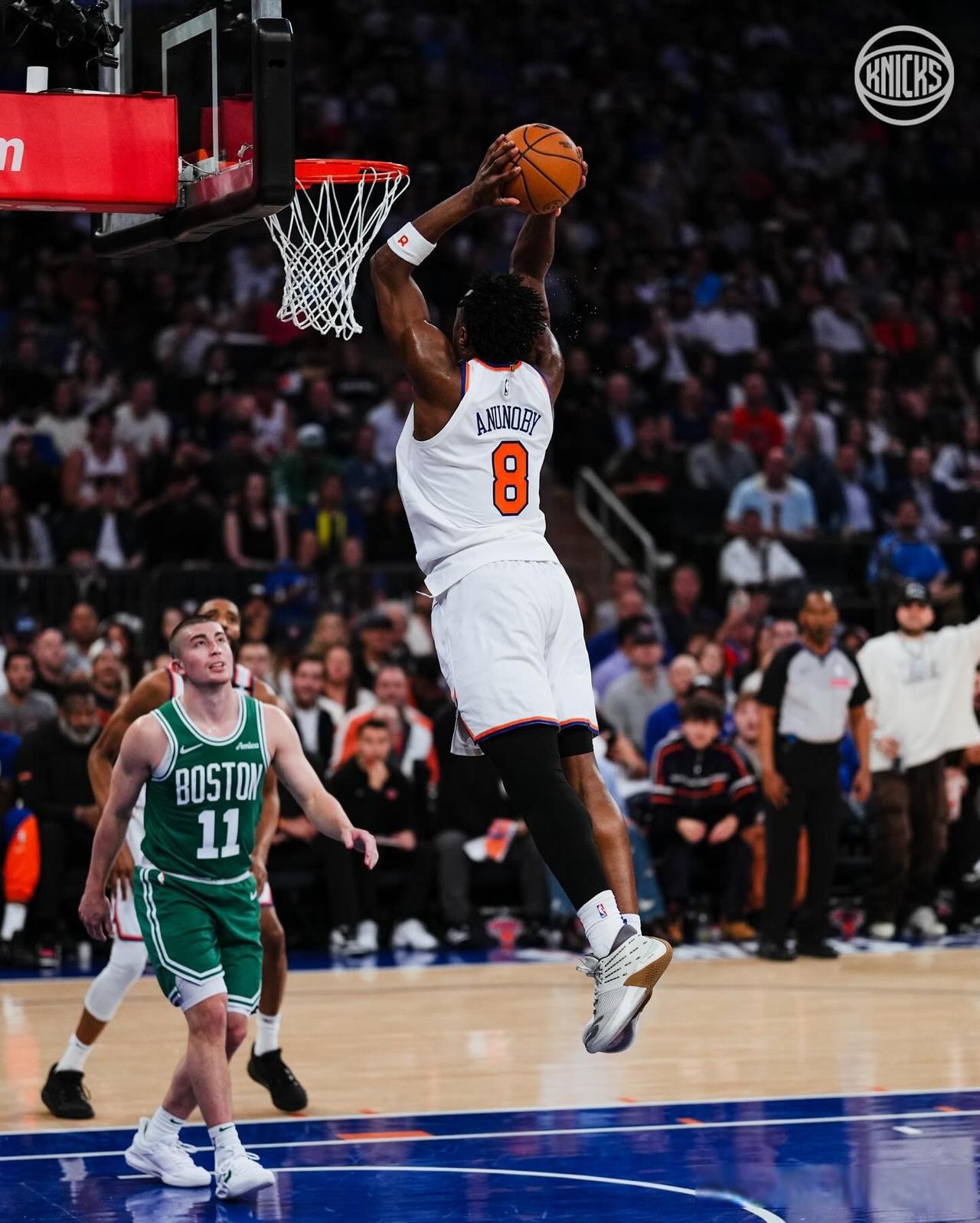 开云体育-冲刺阶段NBA总决赛传出新动向，克里夫兰骑士迎来里程碑，管理层表态——震撼外界，球队文化再被提及的简单介绍-开云体育