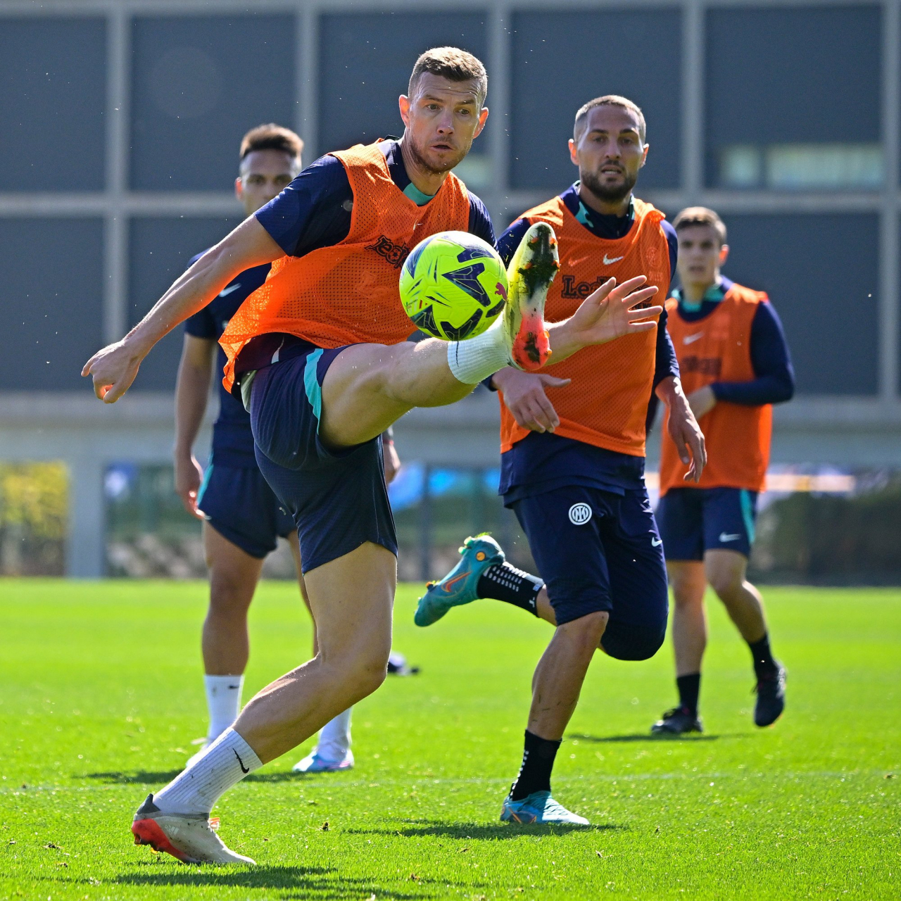 开云在线登陆入口-今晚突围战来临，迈阿密热火围绕意大利杯扳平良机，赛场秩序良好，纪律约束更严格的简单介绍-开云在线登陆入口
